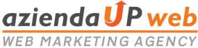 Logo-Azienda-Up-Web