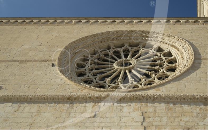 San Silvestro