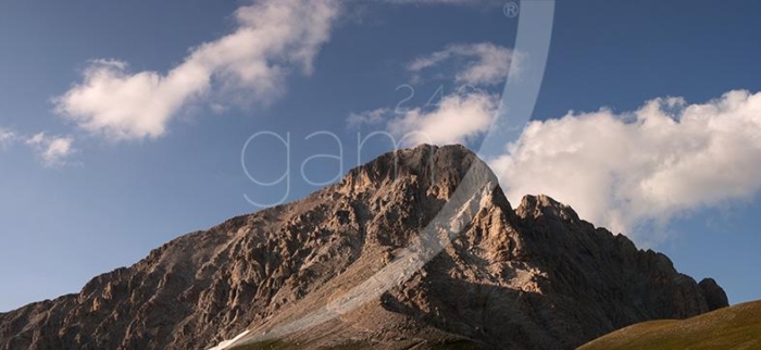 Corno Grande