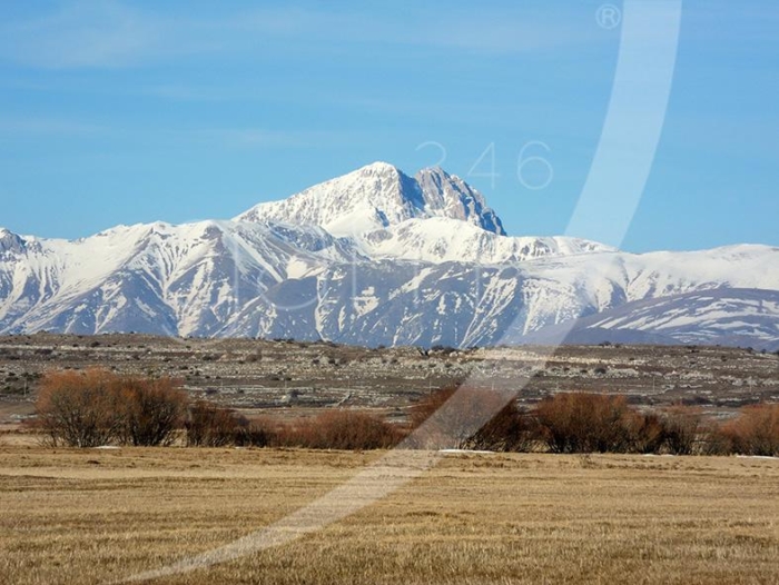 Corno Grande