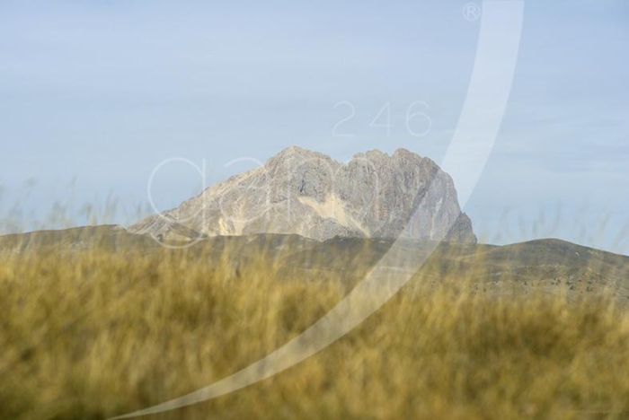 Corno Grande