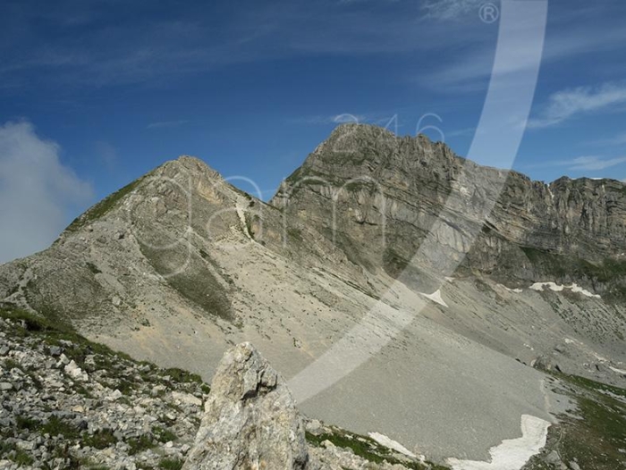 Pizzo Cefalone