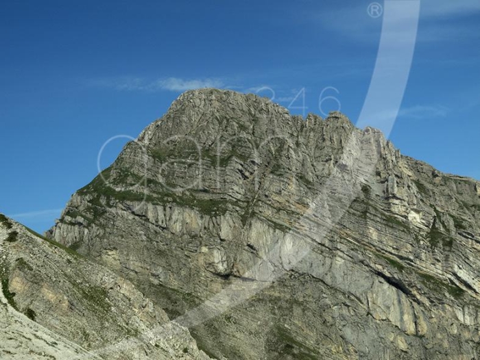 Pizzo Cefalone