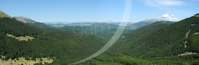 Campiglione