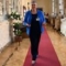 Silvia Tropea Avatar